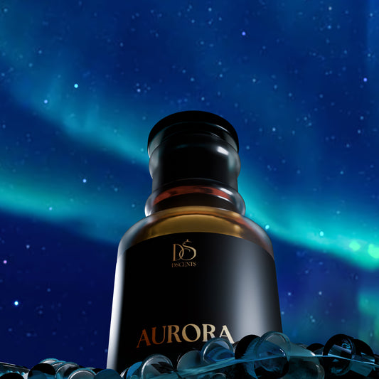 Aurora – 50ml